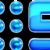 Nine Network