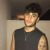 Niall Aslam