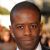 Adrian Lester