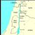 Hebrew Bible rivers
