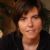 Tig Notaro