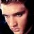 Celebrities with middle name: Aaron