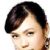 Singaporean expatriates in Hong Kong