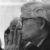 Louis Kahn