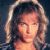Matthias Jabs