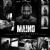 Maino (rapper) songs
