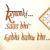 Original programming by Indian television network or channel
