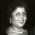 Lucille Wilson