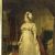 Marie Thérèse of France