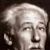 Bertrand de Jouvenel