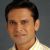 Sameer Dharmadhikari