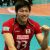 Kunihiro Shimizu