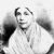 Sarah Allen (missionary)
