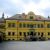 1619 in the Holy Roman Empire