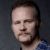 Morgan Spurlock
