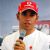 2008 Formula One World Championship
