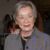 Patricia Ann Dailey