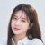 Lee Ji-ah