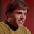 Chekov