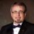 Thomas P. Mitchell Sr.