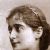 Celebrities who died in April 1934
