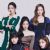 Itzy