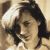 Patricia Highsmith