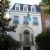 Diplomatic missions of the Bahamas