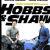Fast & Furious Presents: Hobbs & Shaw
