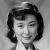Keiko Kishi