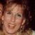 Barbara Lewis
