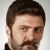 Sahin Irmak