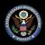 United States disability case law