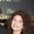 Barbara Mayall