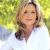 Rebeccah Bush