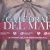 Television series based on Spanish novels