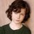 Tyler Crumley