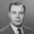 Robert Lawrence Berenson