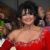 Natalie J. Robb