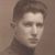 Richard L. Simon