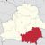Gomel Region