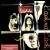 Junoon (band) compilation albums