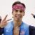Apolo Ohno