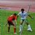 Turkmenistan expatriate footballers