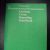 Criminology handbooks and manuals