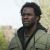 Chris Partlow