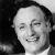 Paul Eddington