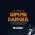Gimme Danger