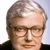 Roger Ebert