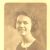 Mary Annette Wheeler